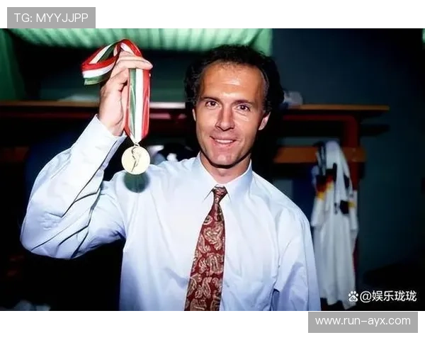 足球界十大传奇球星退役年龄一览 各时代巨星退役时刻揭晓