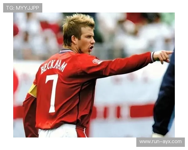 重温传奇岁月 聚焦老足球球星的辉煌成就与不朽足迹